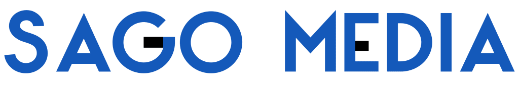 Ấn Phẩm